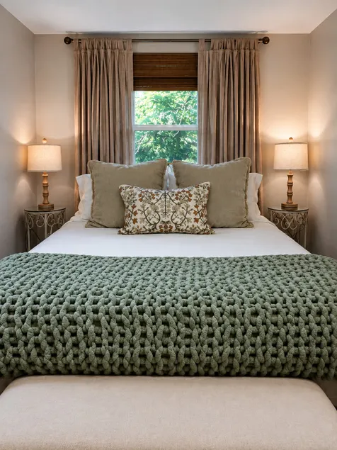 Charming Home-Quiet-Modern Amenities & Fast Wi-Fi - Image 1
