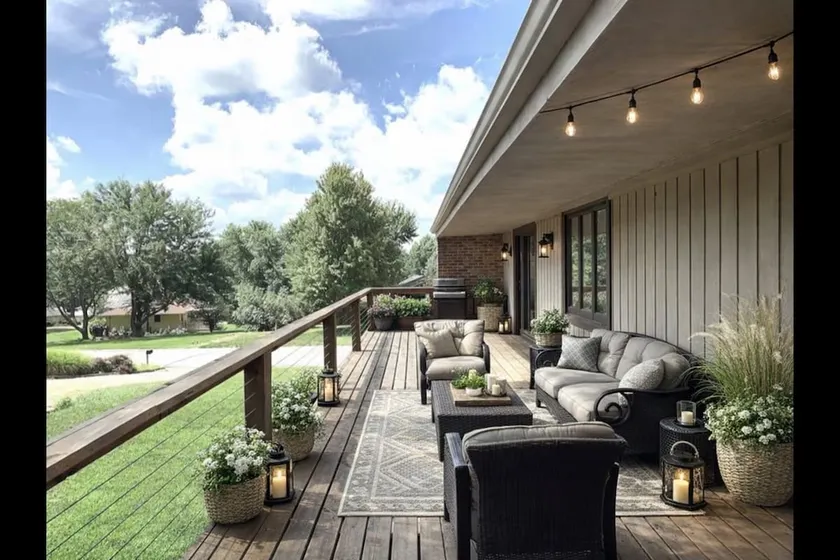 Bring One Bring All! ~ Amazing Lake Views ~ Family - Image 1