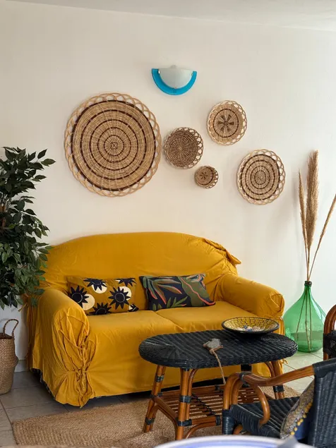 Casa Violetta - Image 1