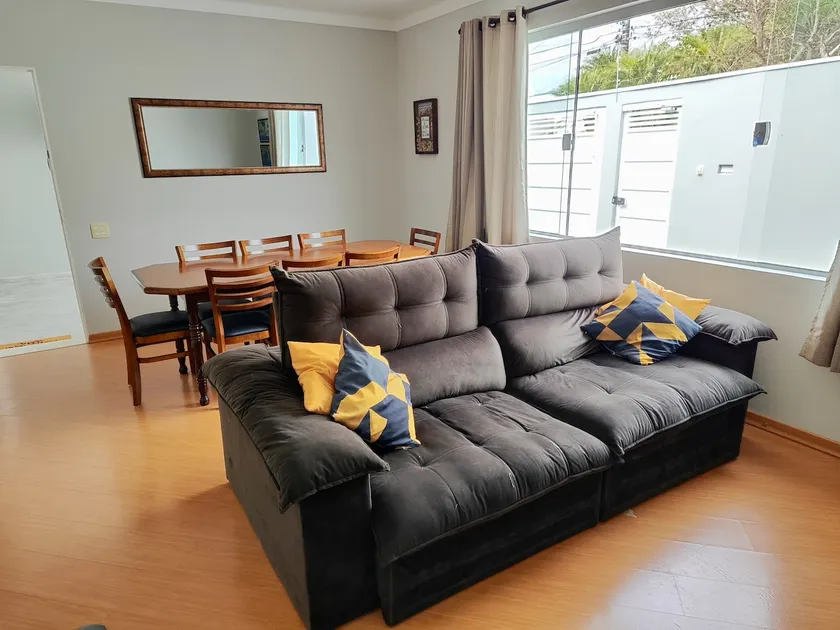 Cozy and charming apartment near the Basilica - Image 1