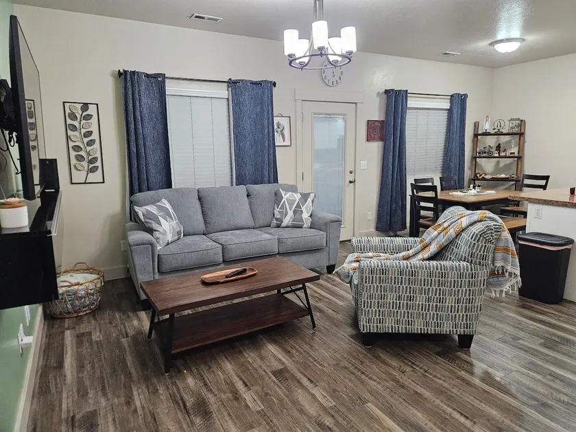 Great residential home by Hill Air Force Base. - Image 1