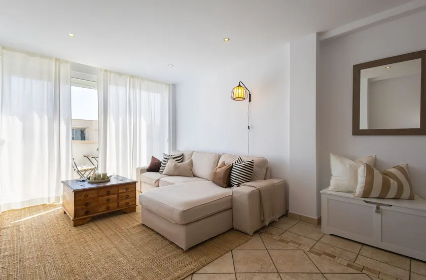 L’Ancora Suite - Image 1
