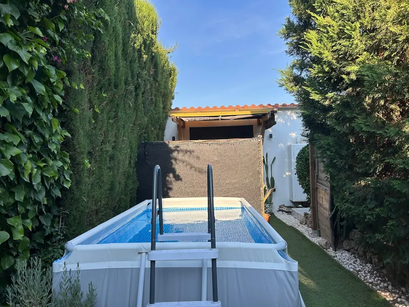 Casa Daniela - Image 1