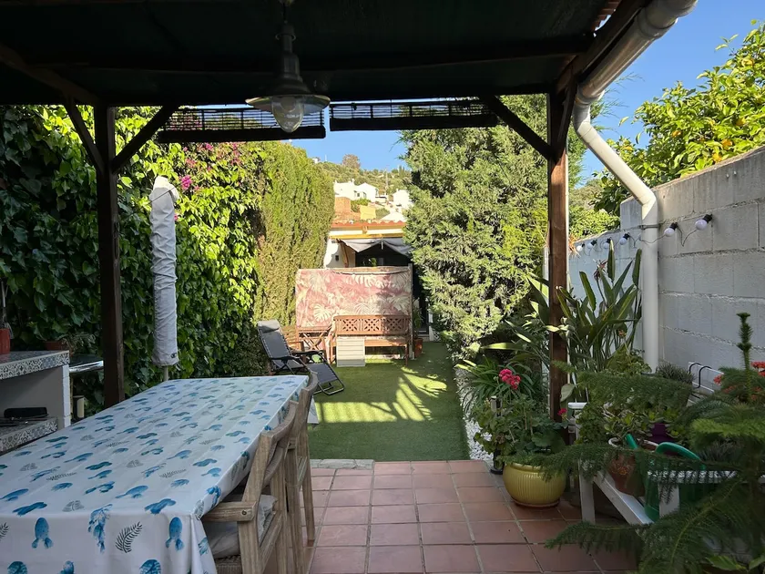 Casa Daniela - Image 1