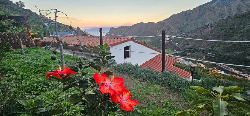 Casa Tajaraste 1 - Image 1