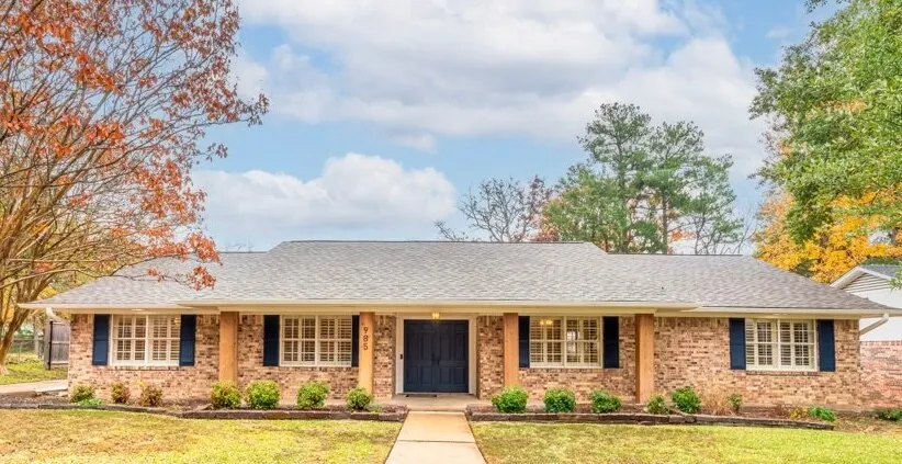 Home+garage 4 BR, 2.5 BATH,2 king, 1 queen, 1 full - Image 1