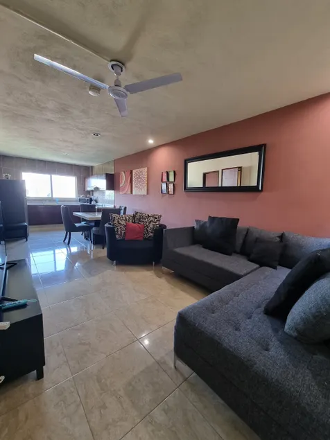 4# Excellent apartment near the beltway - Image 1