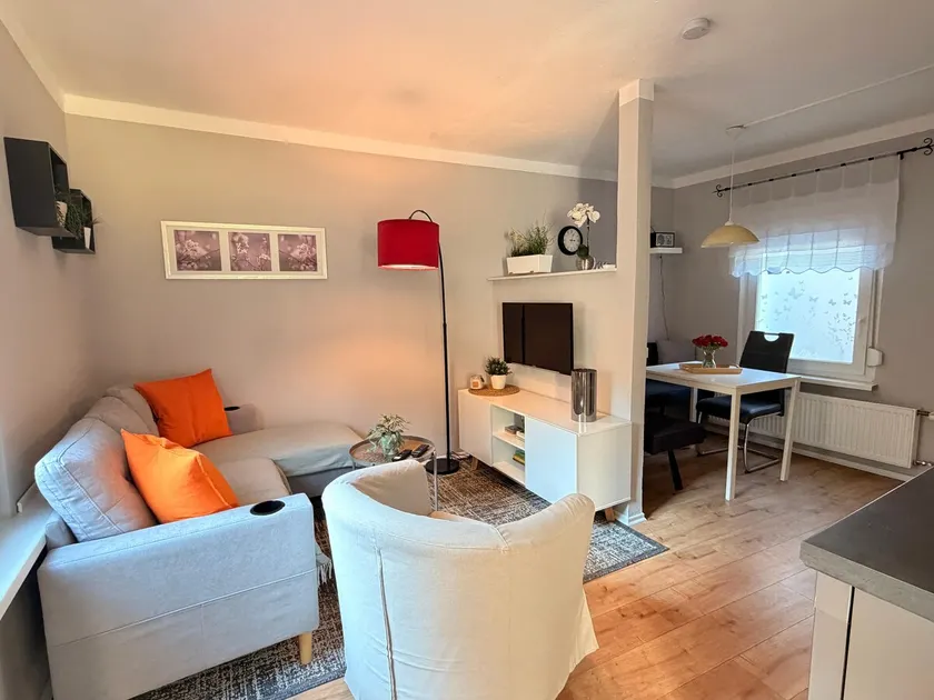 "Haus Bella" - Image 1