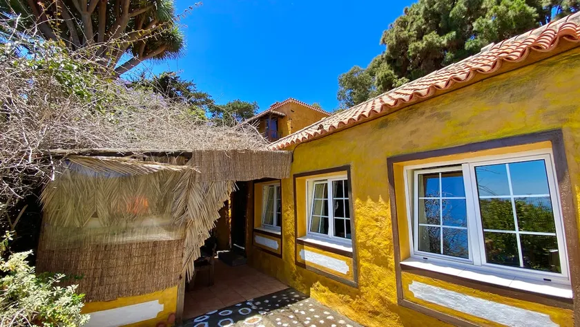 La casita de Mazo - Image 1