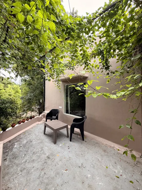 Exclusive Villa in Civil lines - Image 1