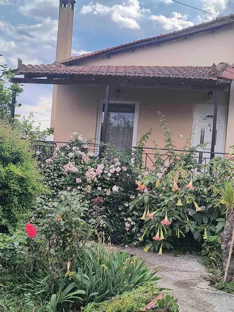 Catherine’s house - Image 1