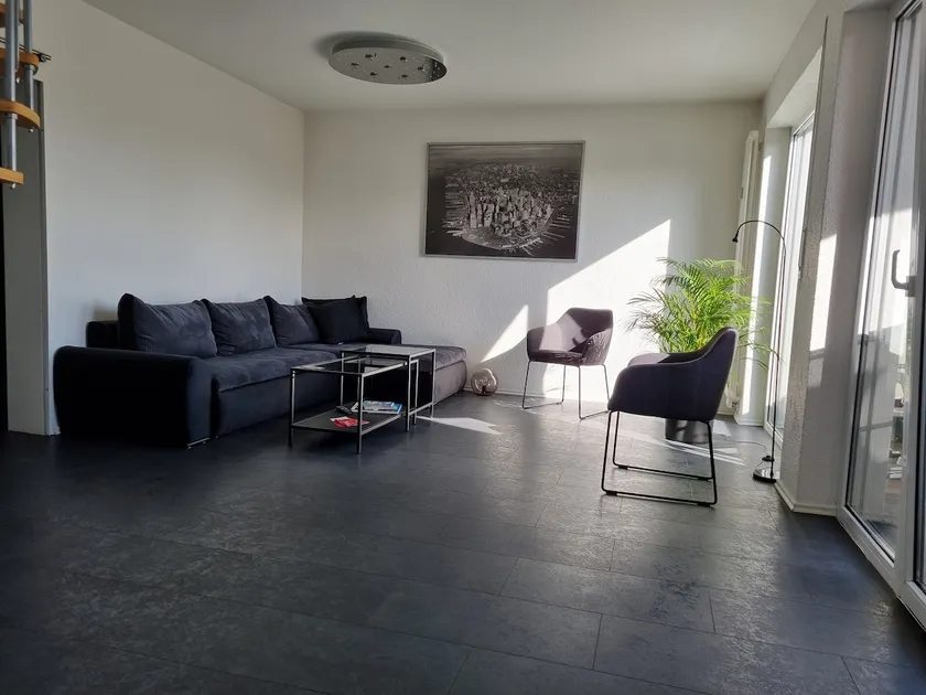Villa ”Q” - Image 1
