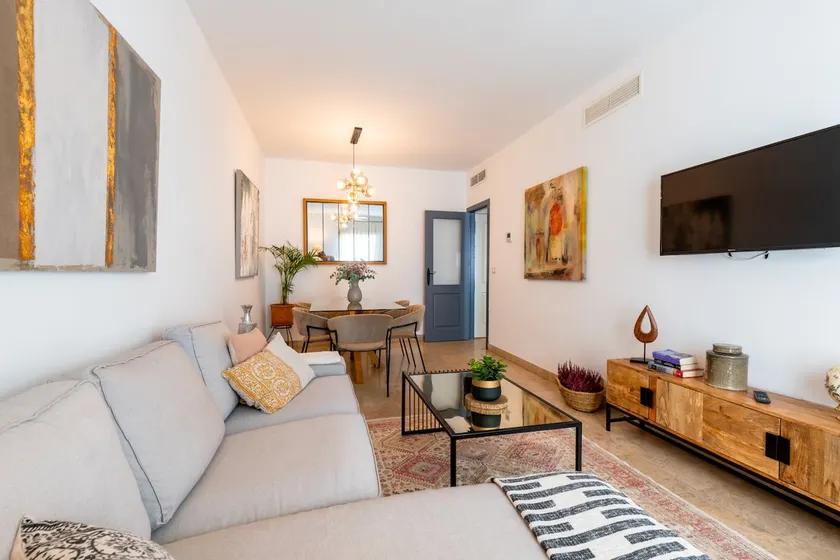 Carla's house - Image 1