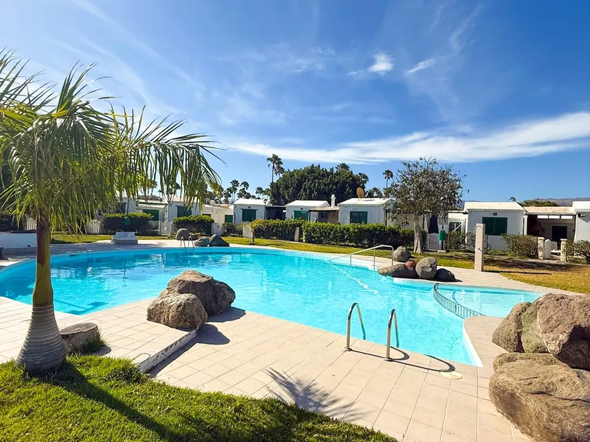 Five Suites Maspalomas by CanaryScape - Image 1