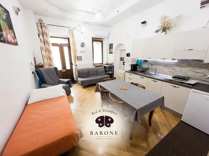 B&B Barone - Image 1