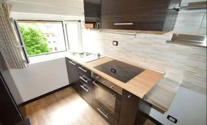 Naviglio - Suite nel Design District - Image 1