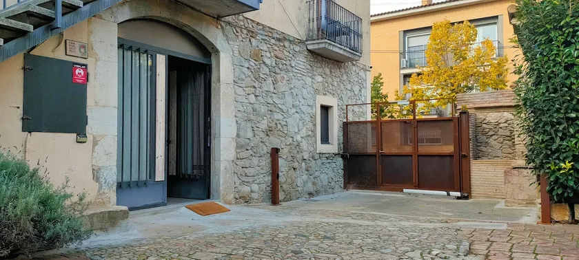 Can Quel dels Alls - Best friendly - Image 1