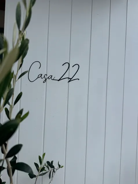 Casa 22 by the Ocean - Image 1