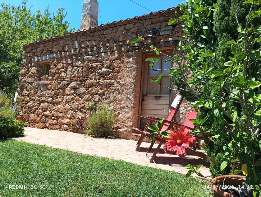 Stazzo Su Frassu - Image 1
