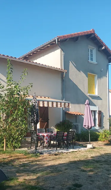 Country House - Image 1