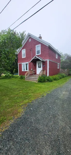 Family-style home, on beautiful Grand Manan Island - Image 1