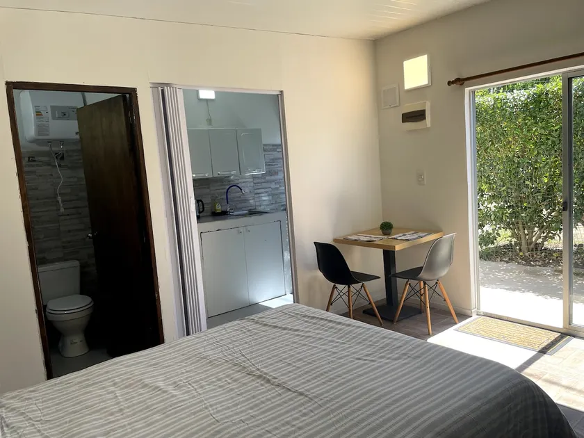 Colinas House - Image 1
