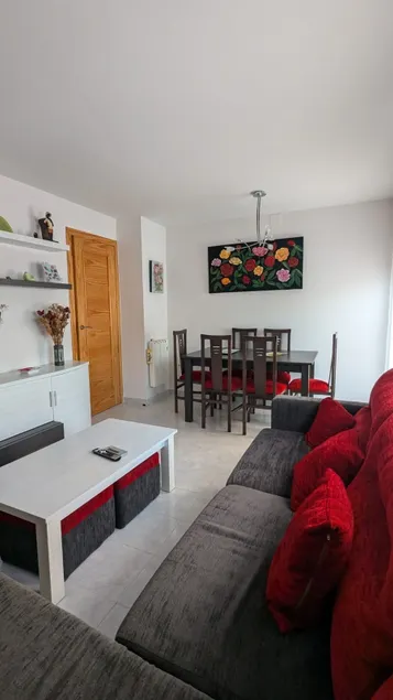 Trinity Apartment - Image 1