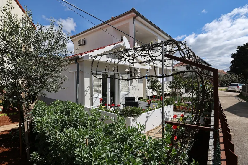 Apartment Klara - Image 1
