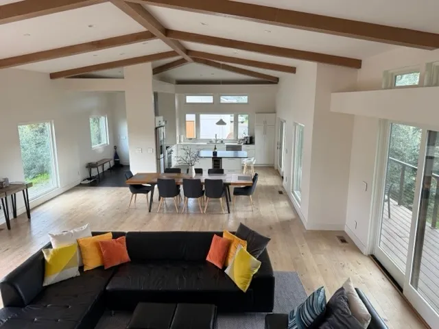 Wake Up in Your Own Private Vineyard - Healdsburg - Image 1