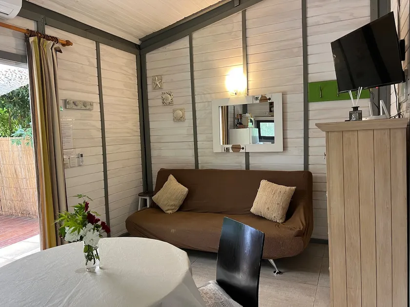Casa del Sol Loft - Image 1