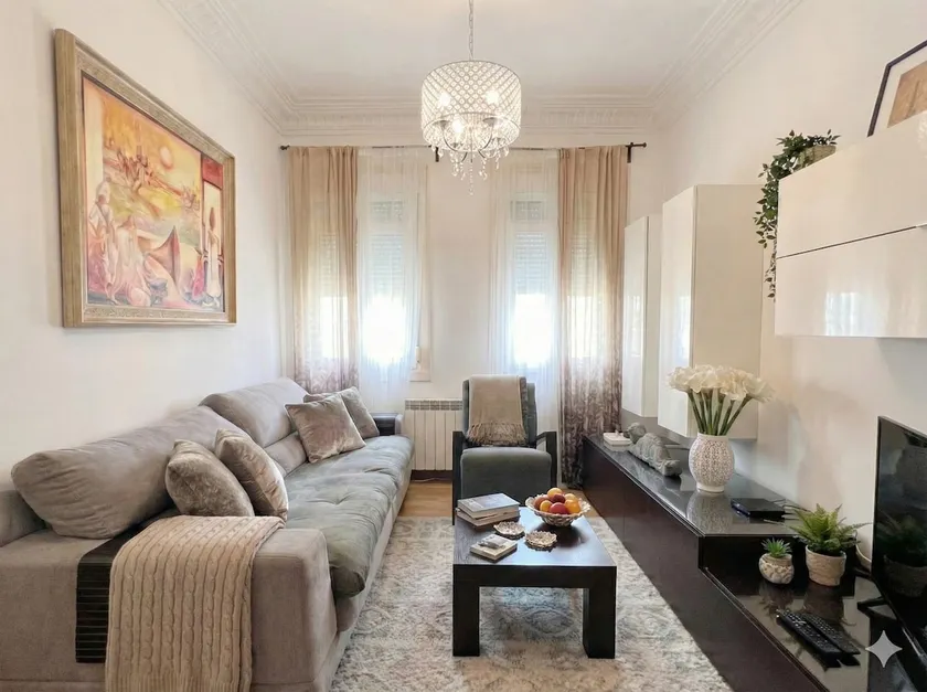 Marina Elma Apartments, Family apartment... - Image 1