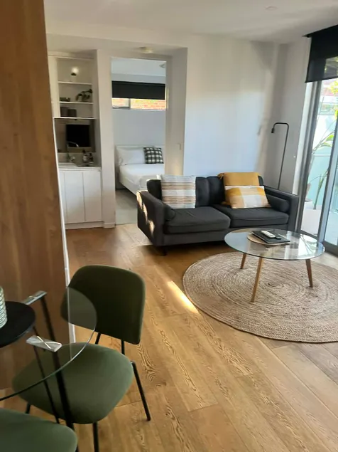 2 Bed 2 Bath Unit Near Hospitals Heidelberg - Image 1