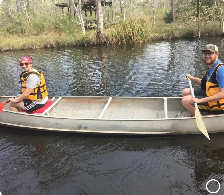 Canoe Point Cove, slps 5, 10 min-beach, waterfront - Image 1