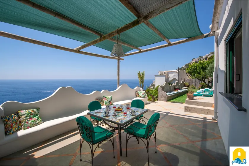 Casa Francisca - Image 1