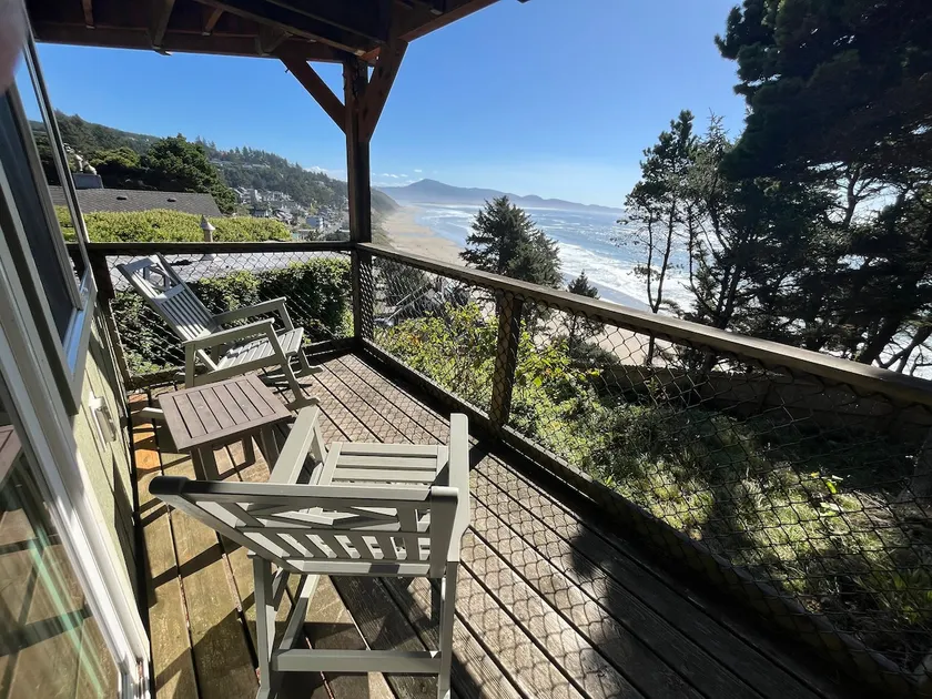 Skipper's Retreat in Oceanside Village - Image 1