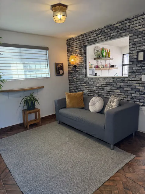 Galeana apartment - Image 1
