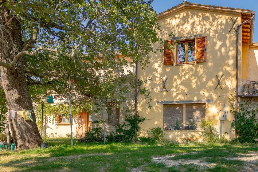 Casetta Verde - Image 1