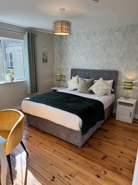 No 24 Killarney Holiday Village - Image 1