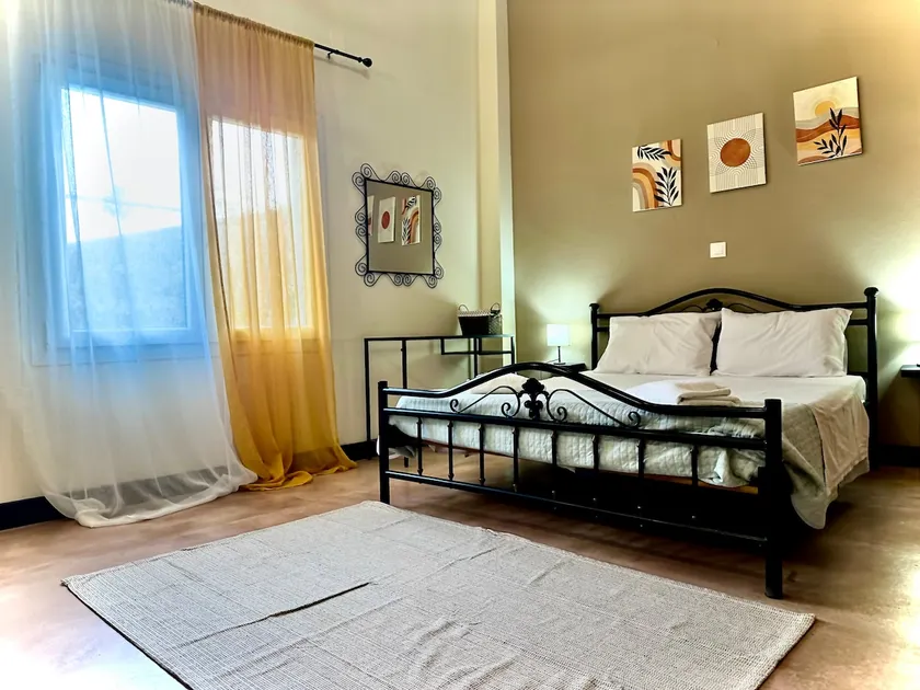Andreas&Dinas sweet home - Image 1