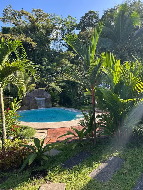 Arenal Villa Díluna #2 | C.Rr - Image 1