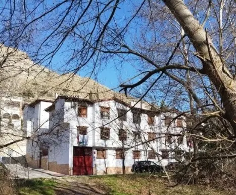 Alborada is an ideal place to connect with nature - Image 1