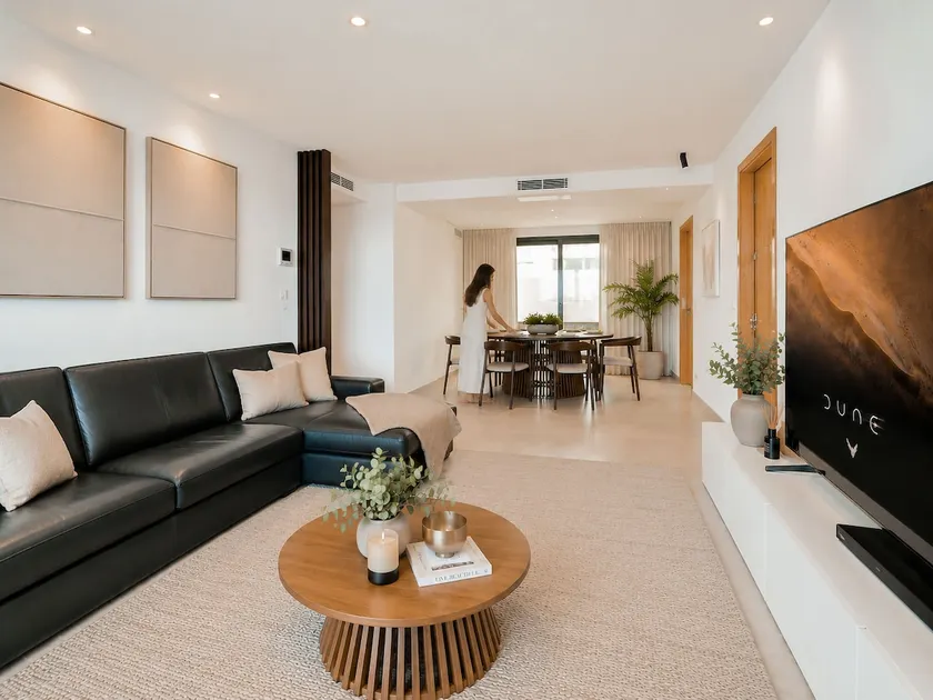 Samara Marbella - Image 1