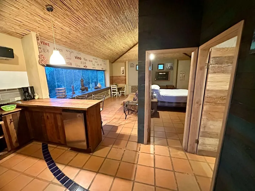 Guest House Nativo: Cozy, Stylish& Budget-Friendly - Image 1