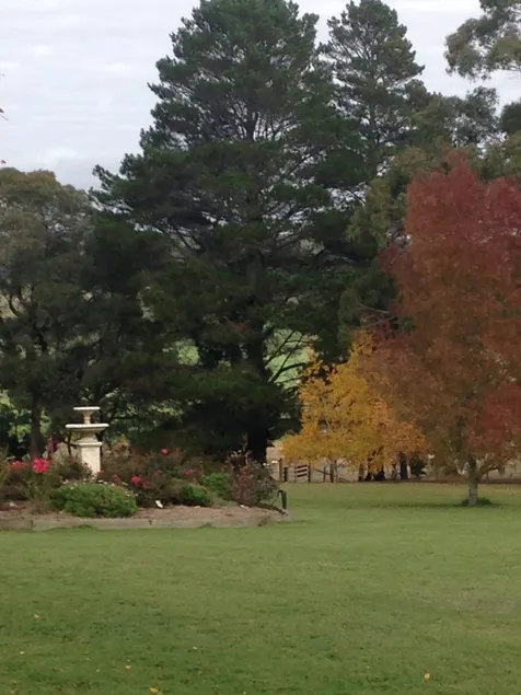 Country guesthouse - Image 1