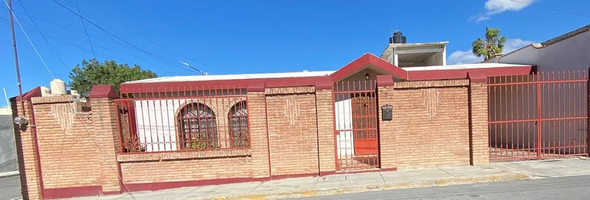 Your home in Miravalle - Image 1