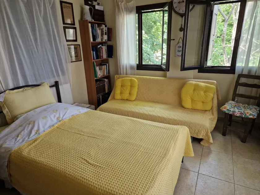 Beautiful Townhouse Entire Floor in Milina - Image 1