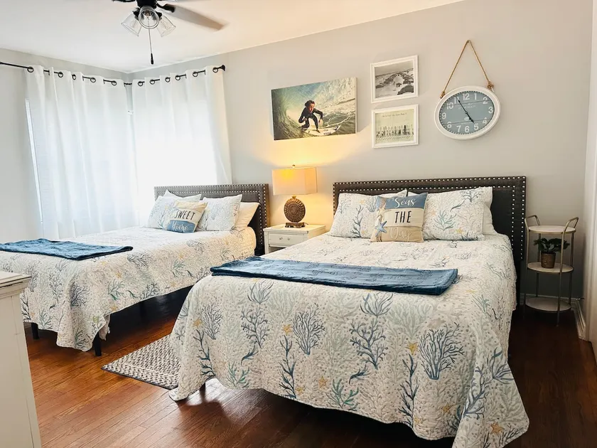 DeLand Charmer- Near Daytona Beach and Orlando - Image 1