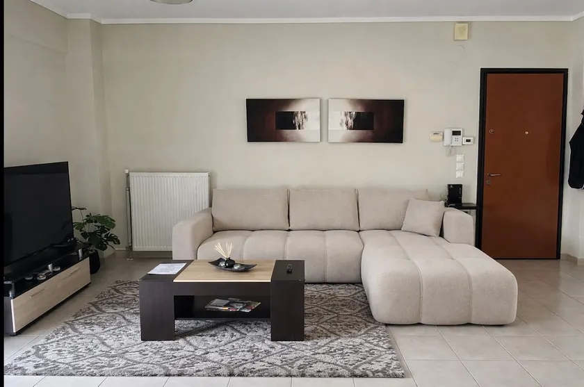 Comfort Luxury Maisonette - Image 1