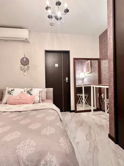 [Mori de House] Room 101 600m from Sannomiya, Kobe - Image 1