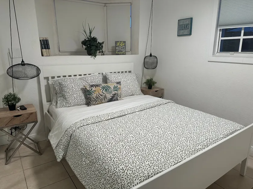 Cozy and sweet home - Image 1